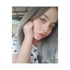 Nile Nile profile icon