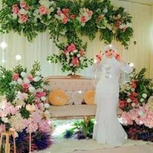 Nur Aisyah Afieysha profile icon