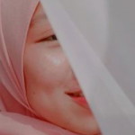 Anna Gingsul profile icon