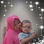 Sitiumidah profile icon