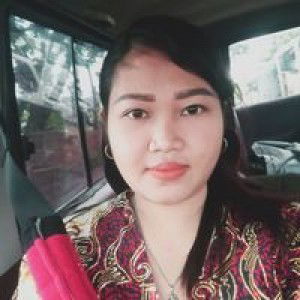 Sri Tari profile icon