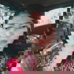 Sri Tari profile icon