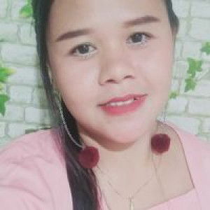 Yulhi Che 'bungcu' profile icon