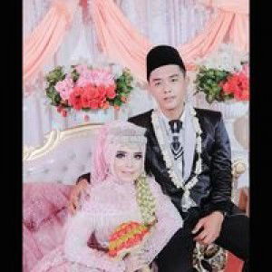 Chamim Andrean profile icon