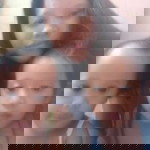 Aleah Balaguer profile icon