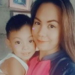 Claudine Corpuz Ambrocio profile icon