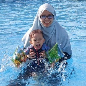 Fatheyn profile icon