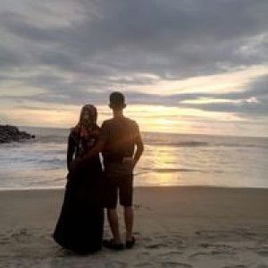 Desii Yusriana profile icon