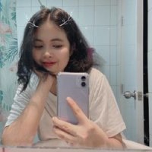 Natchaya Poolsawas profile icon