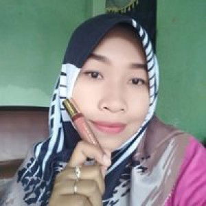 Tanty Harthanty profile icon