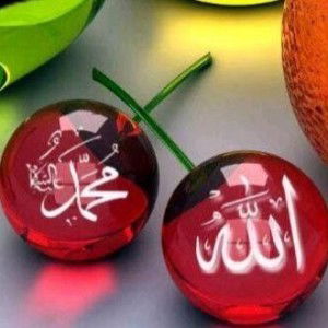 dina ramadani profile icon