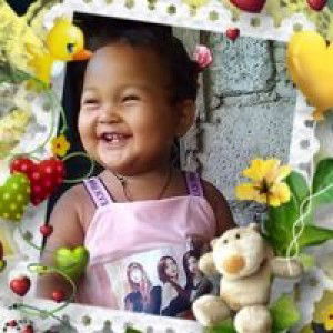 Jhennyfer Balungcas Salido profile icon