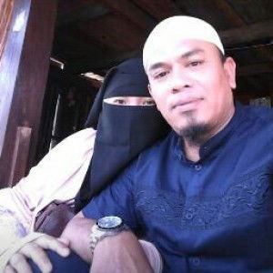 Sinta Yulia Sari (Sinta bunda Aisha) profile icon