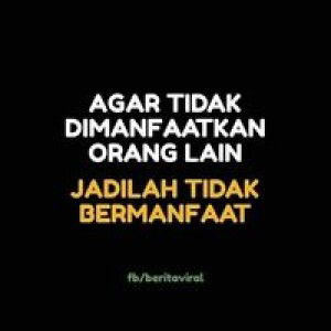 Pipit IF profile icon