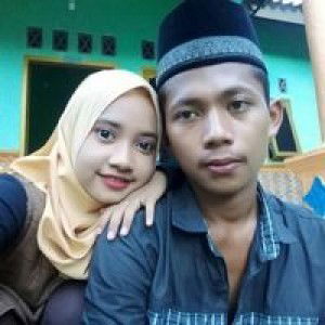 Na-fiss Jr. profile icon