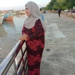 Rozita Jehlor profile icon