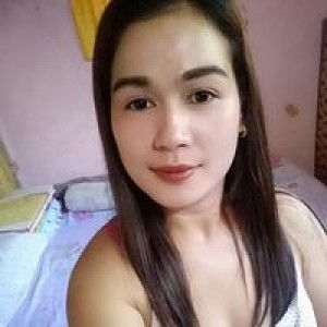 Infante Mae Hernandez profile icon