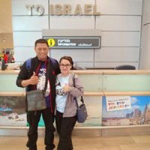 Henny Junita profile icon