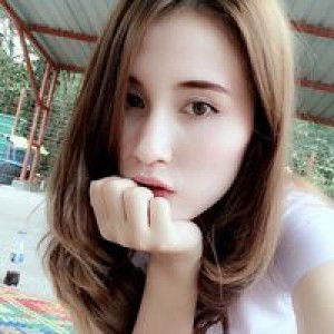 Kingkarn Krongkaew profile icon