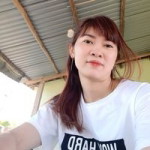 Truc NguyenThi profile icon