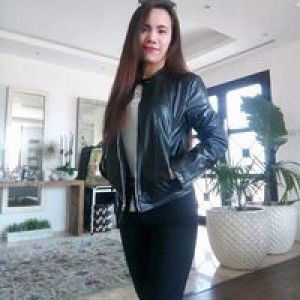 Lanngha Zerofive profile icon