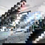 Lanngha Zerofive profile icon