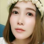 นี่แหละ ชื่อชั้น profile icon
