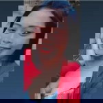 เมย์งัย จะคัยล่ะ profile icon
