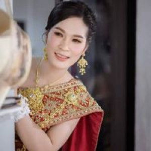 Kamonchanok Prakot profile icon