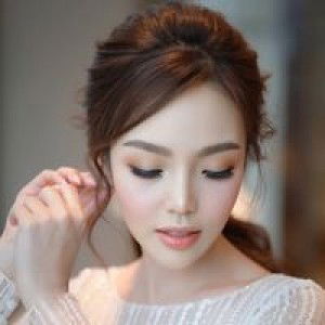 Thanyada profile icon