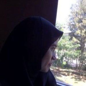 Myluvelyna profile icon