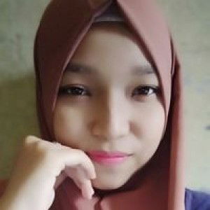 Ina Istiani profile icon