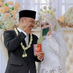 Maya Ormila profile icon