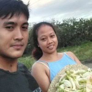 Mary Jane Marcelo profile icon