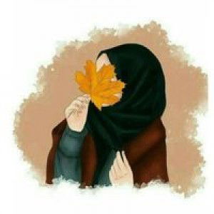 N Schaarr Miieeyylaa profile icon