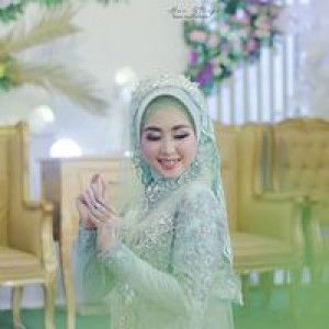 Erlin Tamaya profile icon