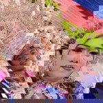 Rahmiah Sujadi profile icon