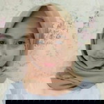 Irma Suryani profile icon