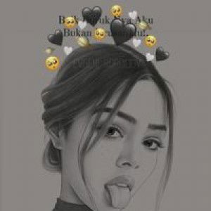 Venalhieyshia Ina Veyna profile icon