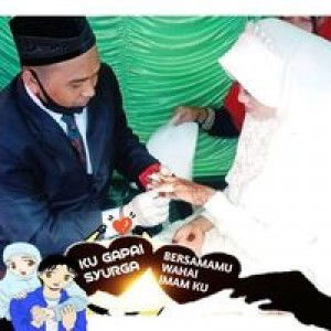 Dita Aprilia profile icon