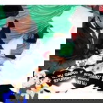 Dita Aprilia profile icon