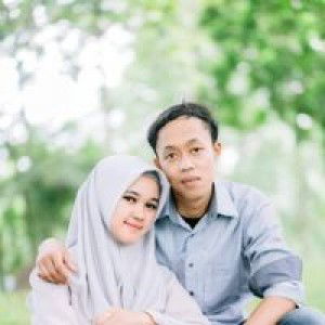 Yanti Siti Nurhardiyanti Dibyoasmi profile icon