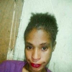 Ikhe E N profile icon