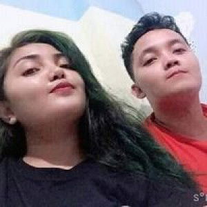 Je Yo Pialago Danes profile icon