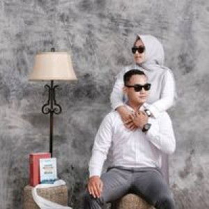 Ri Z Ka profile icon