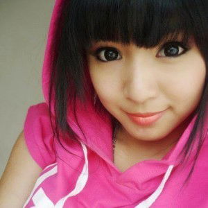 Aira Cruz profile icon