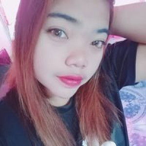 สุภาภรณ์ สีสวัสดิ์ profile icon