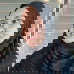 Nisaneeyah Sa-ni profile icon