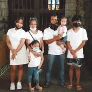 Ryan Fuentes profile icon