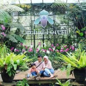 Marselina Sally Sofyan profile icon